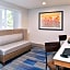 Holiday Inn Express Hotel & Suites Lacey