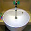 Hotel City Comfort Inn