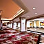 Circus Circus Hotel, Casino & Theme Park