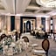 Hyatt Regency Belgrade