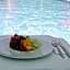 Anemon Hotel Ege