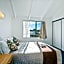 Ascot Vale Motor Lodge