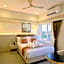 Sree Bharani Hotel
