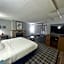 AmericInn by Wyndham Albert Lea