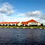 Van der Valk Hotel Emmeloord