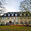 Andersen Hotel Birkenwerder