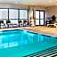 Crowne Plaza Boston - Woburn By IHG