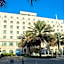 Radisson Blu Hotel Muscat