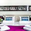 Hotel Theater Belgrade