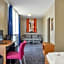 Hotel Fidelio