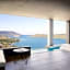 Domes Aulus Elounda, Curio Collection by Hilton