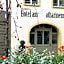 deckerts Hotel am Katharinenstift