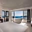 Sun Rocks Boutique Hotel - Caldera View Suites & Sunset Dining Experience