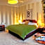 The Welcombe Hotel BW Premier Collection by Best Western