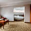 Hotel VÍTKOVA HORA
