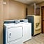 Comfort Inn Grove City - Columbus South