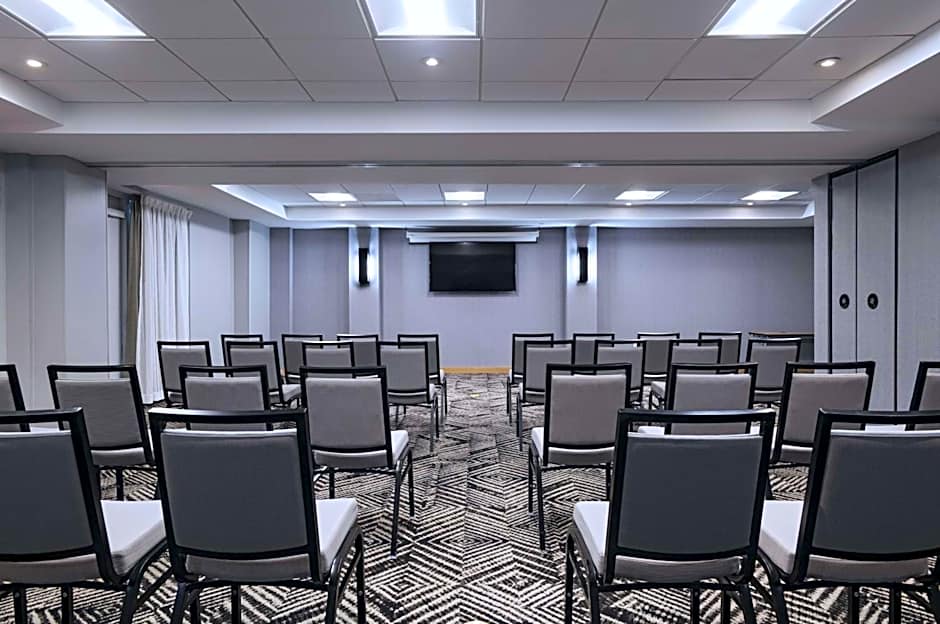 Hyatt Place Austin/Arboretum