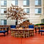 Hilton Garden Inn Denver Airport
