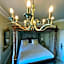 The Riverside, WorldHotels Distinctive