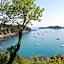 Chambres d'Hôtes Les Fleurettes en Baie Du Mont Saint Michel