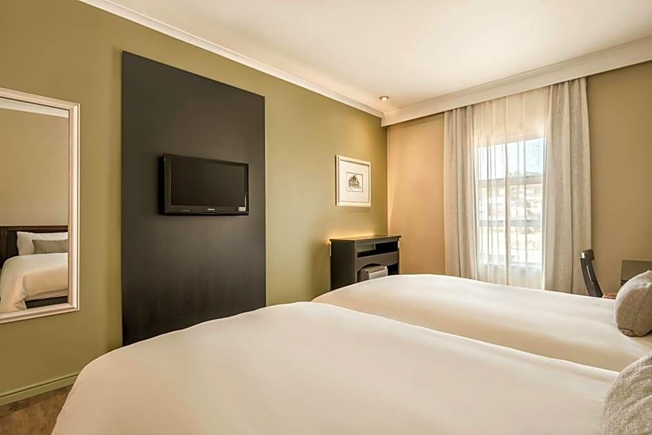 Protea Hotel Nelspruit
