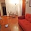 Andes Suites