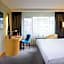 Radisson Blu Hotel, Athlone