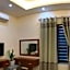 Binh Minh Riverside Hotel