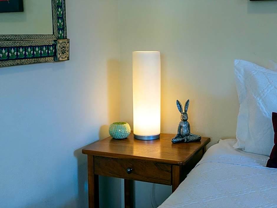 Casa Sonoma - Charming Condos Minutes from Beach & Reef