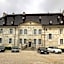 CHATEAU MONTALEMBERT Maîche