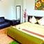 Sea beach Koh Larn 2 Hotel