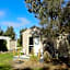 Kangaroo Island Cabins