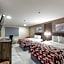 Red Roof Inn Pharr-McAllen
