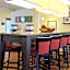 Hampton Inn By Hilton Lima