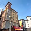 Suncheon Hotel Romeo