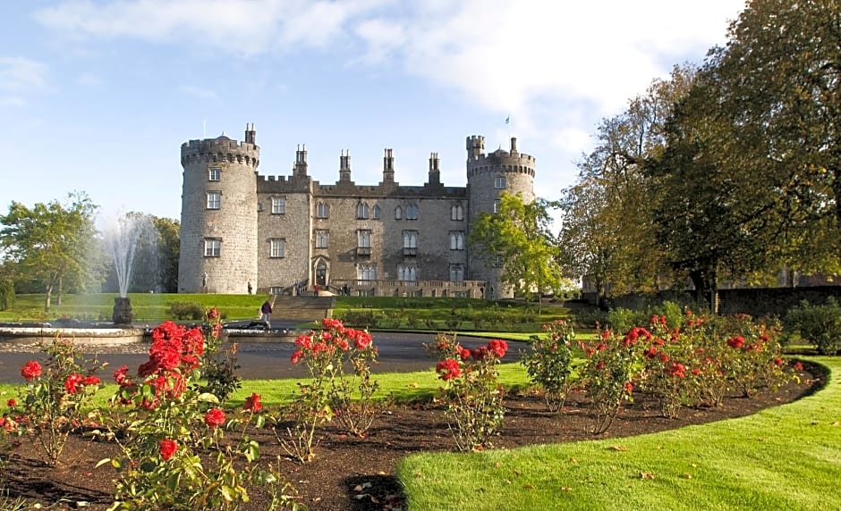 Kilkenny Inn