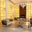Paradisus Los Cabos - Adults Only - All Inclusive