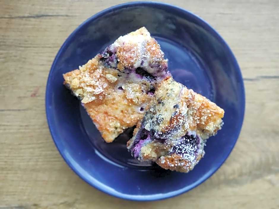 Kuerkievari KuerHostel