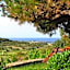 Ada Bacchus Hotel