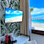 Hotel Egitarso Sul Mare