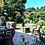 Bastide Nomade - guest house