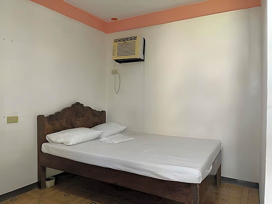 KNB West Villa Inn by SMS Hospitality
