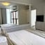Hotel Brasil Tropical