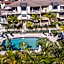 The Village Holiday Apartments at Burleigh Heads