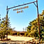 Pioneertown Motel