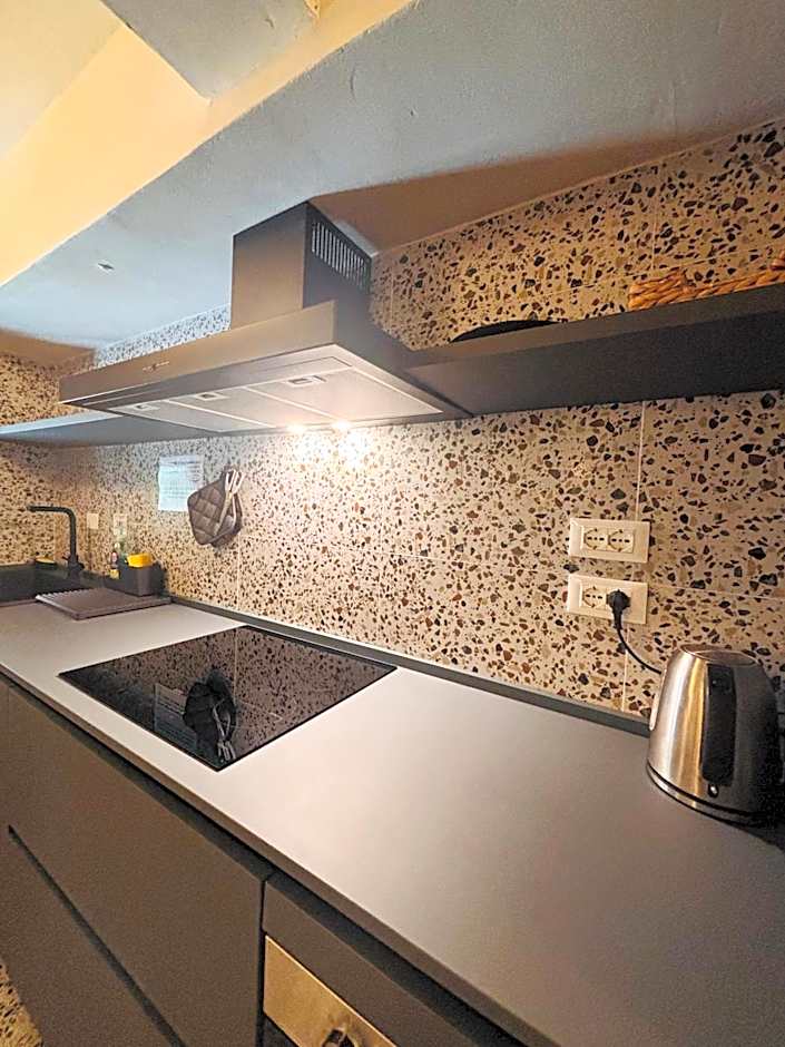 QN Apartments