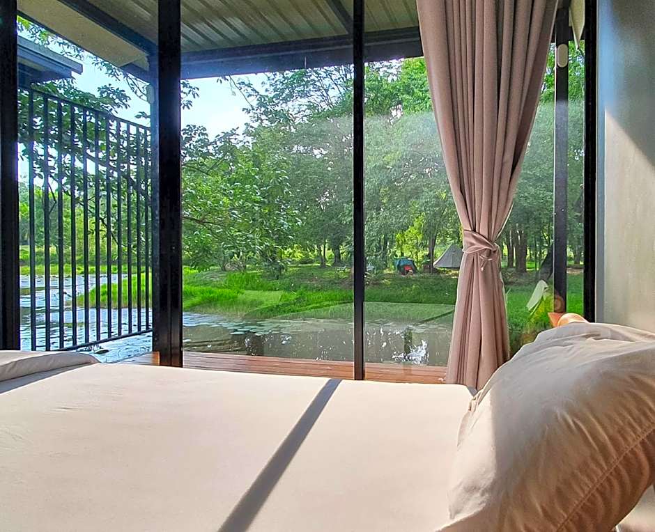 Photo 1 of 50 of Saksupha Resort