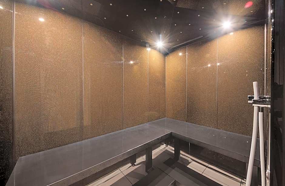 Hotel Europäischer Hof Heidelberg