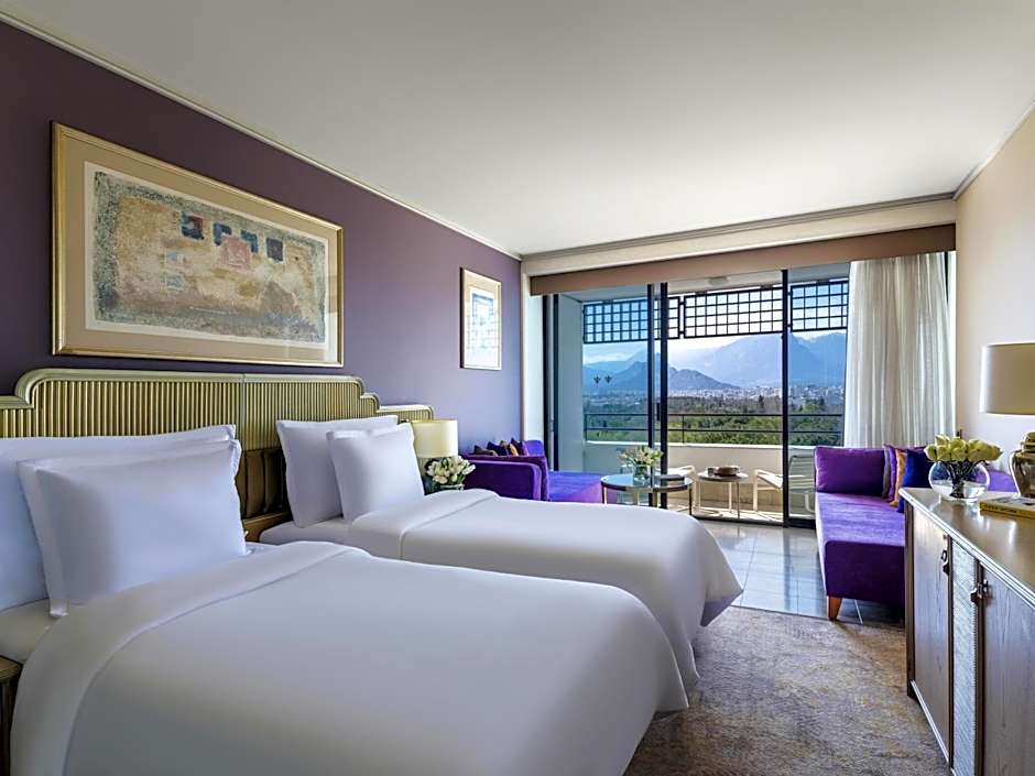 Photo 1 of 2 of Longevity Room