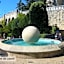 Garden Village San Marino